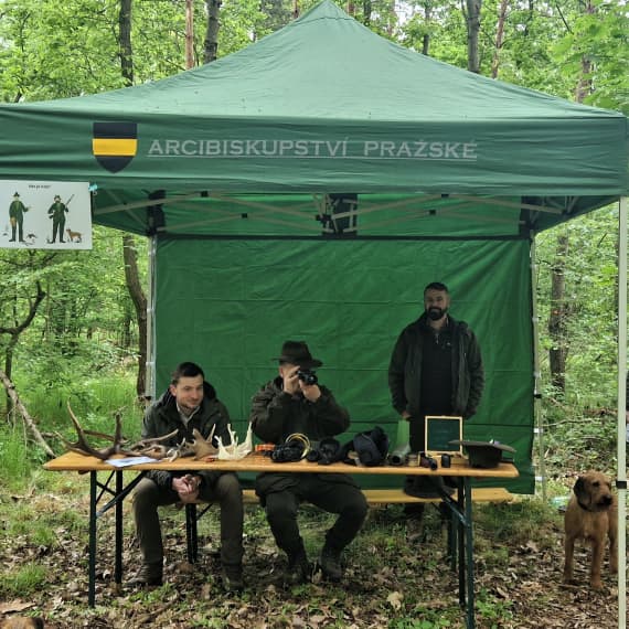 20230513-105700jpg-web