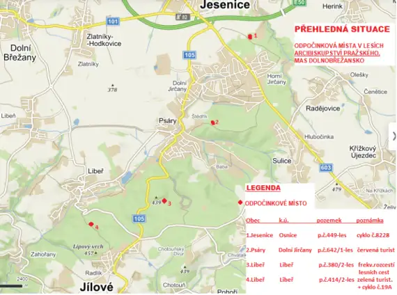 Mapa-dolnobrezansko-zakrespopis-odpocmist-web3