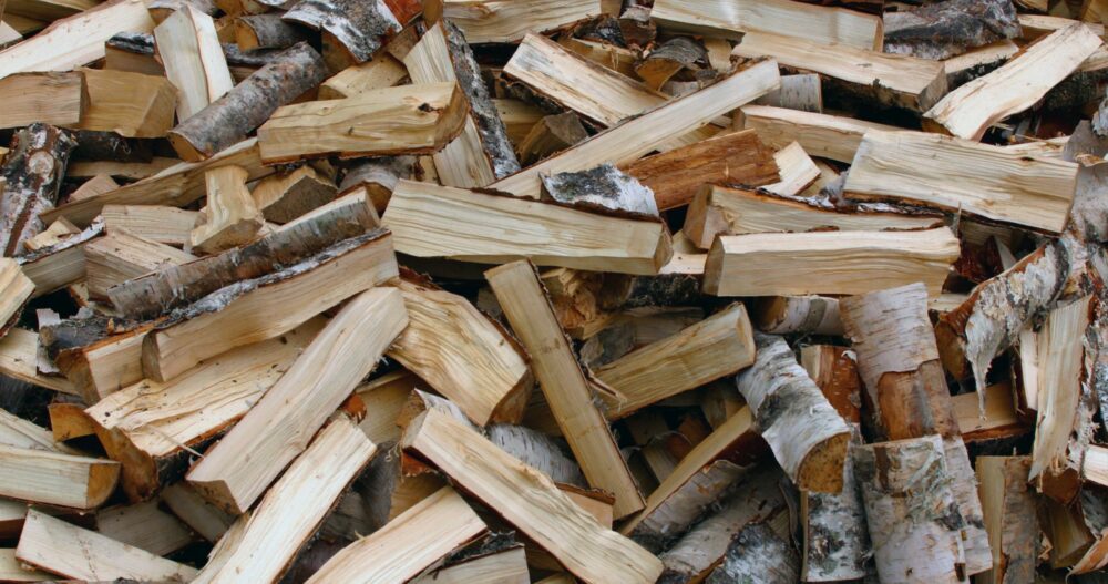 Stredisko-pridruzene-vyroby-tyn