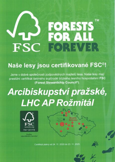 Fsc-rozmital-001