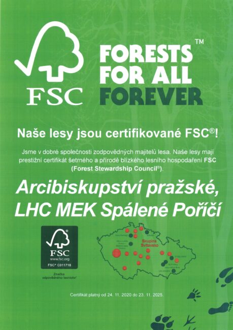 Fsc-spalene-porici-zel-001