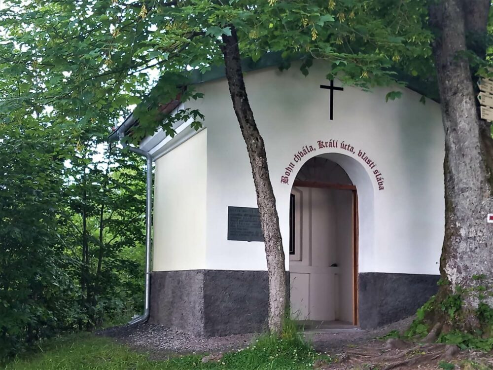 20230616-083705jpg-web