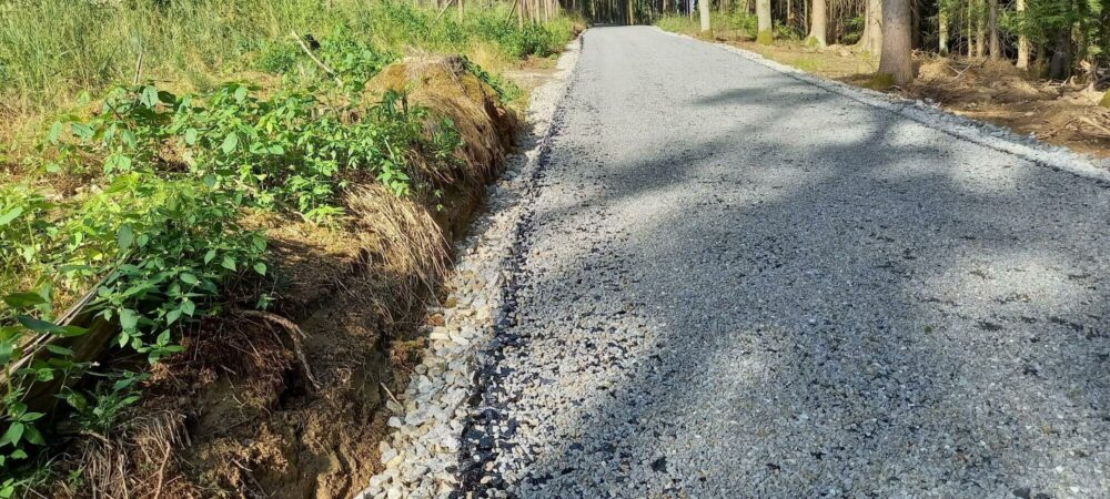 Lc-k-prehrade-dokonceny-usek-rotated