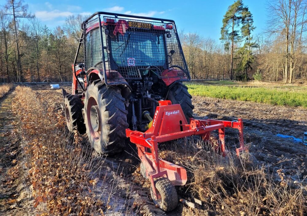 20230315-075857jpg-web