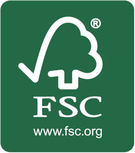 Fsc-logo