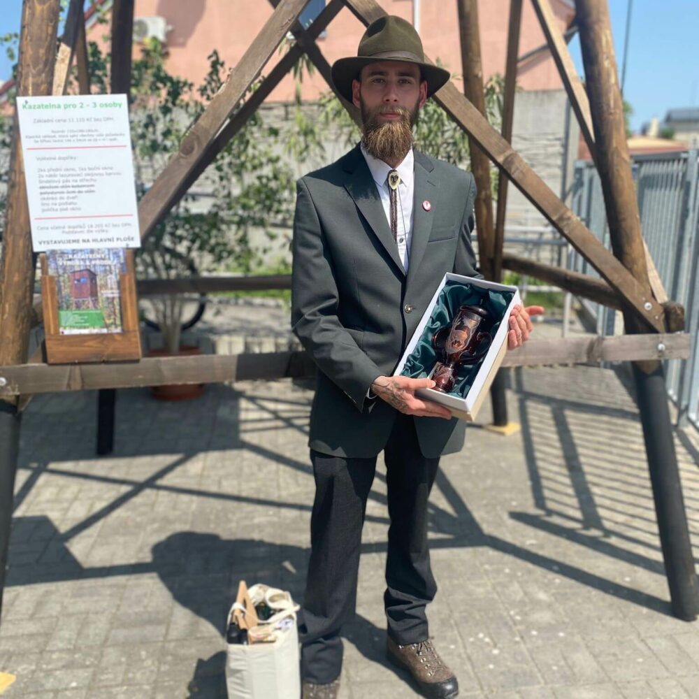 Img-20230527-wa0008jpgweb