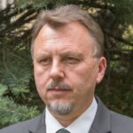 Om303687-07.jpg čtv.jpg web