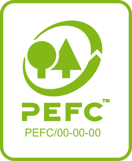 Pefc-logo-cr-curves-535x650-1