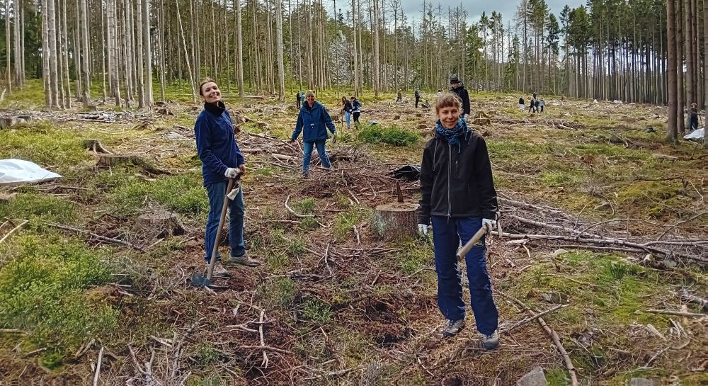 Ag-zales-orez2jpg-web-1