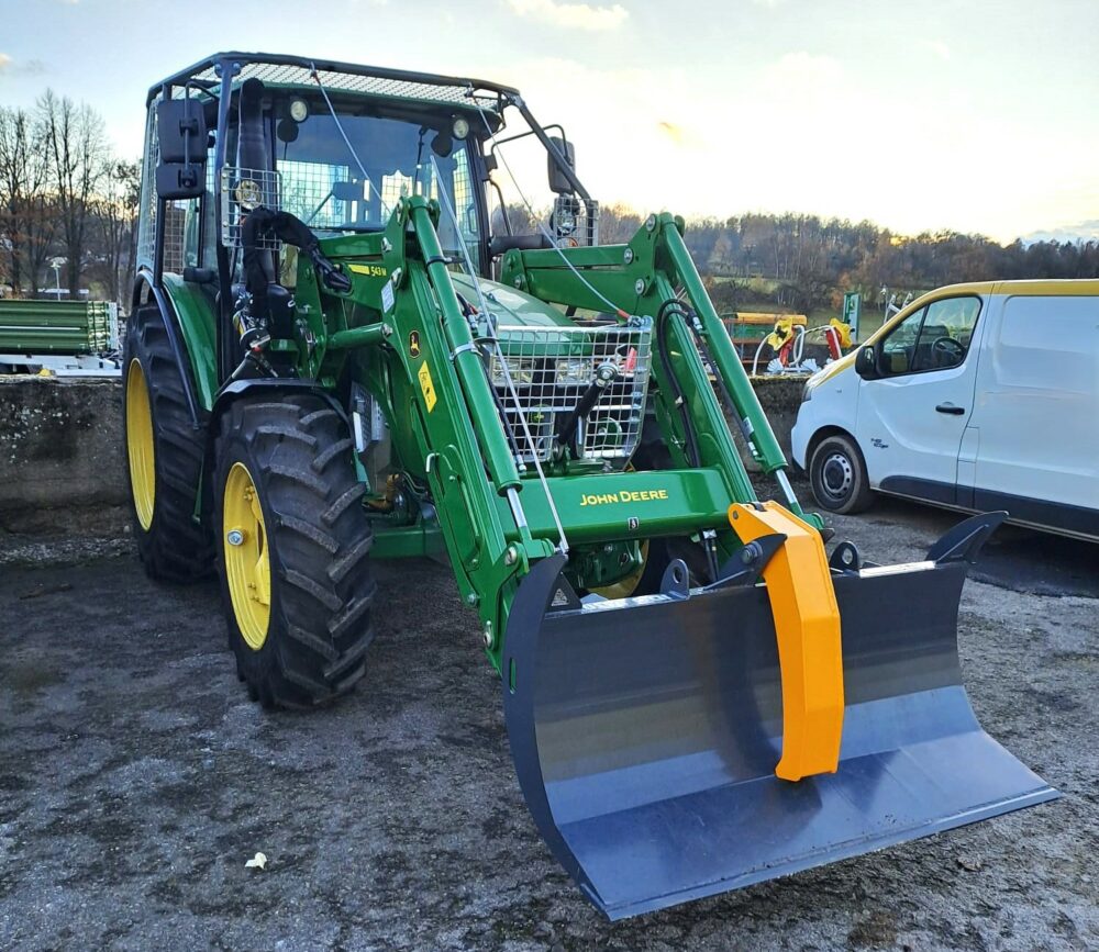 John deer dotace listopad 2023 ii.jpg upravená.jpglepší