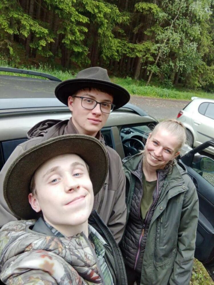 1000001897jpg-web2