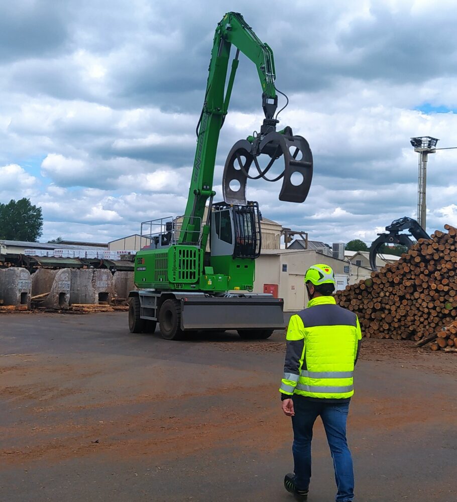 Img_20240611_140437.jpg lepší