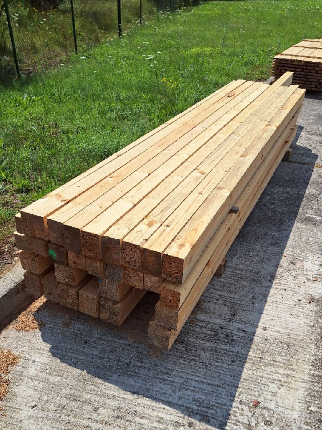 20240725_121457.jpg web