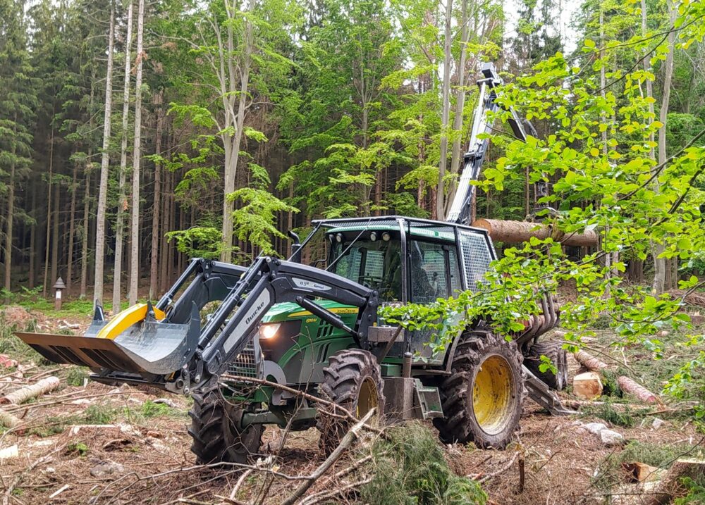 Img_20200609_145133.jpg web