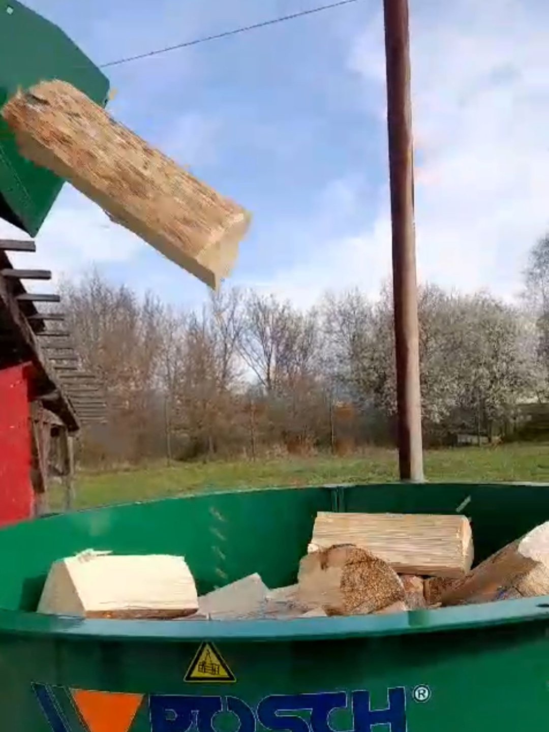 Screenshot_20240707_211030_whatsapp.jpg web