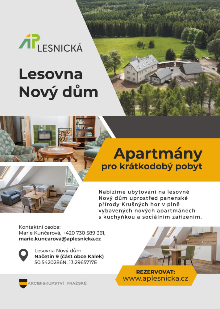 Apartmany (novy tel.)