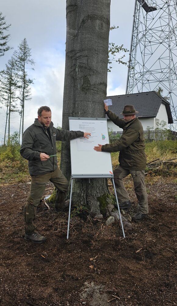 20240910_095138.jpg web