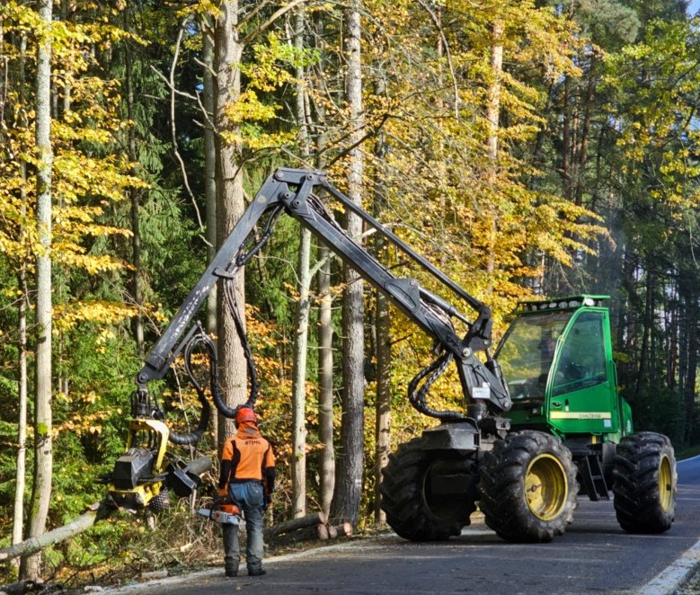 Img-20241015-wa0024.jpg náhled