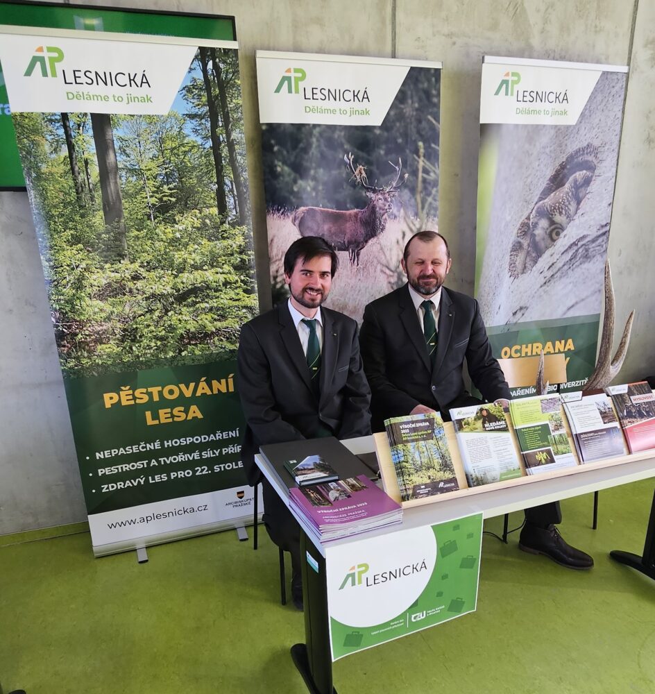 20250227_095622.jpgweb