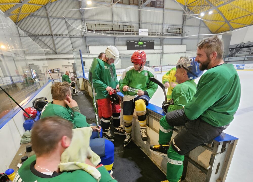 20250310_202420.jpg náhled