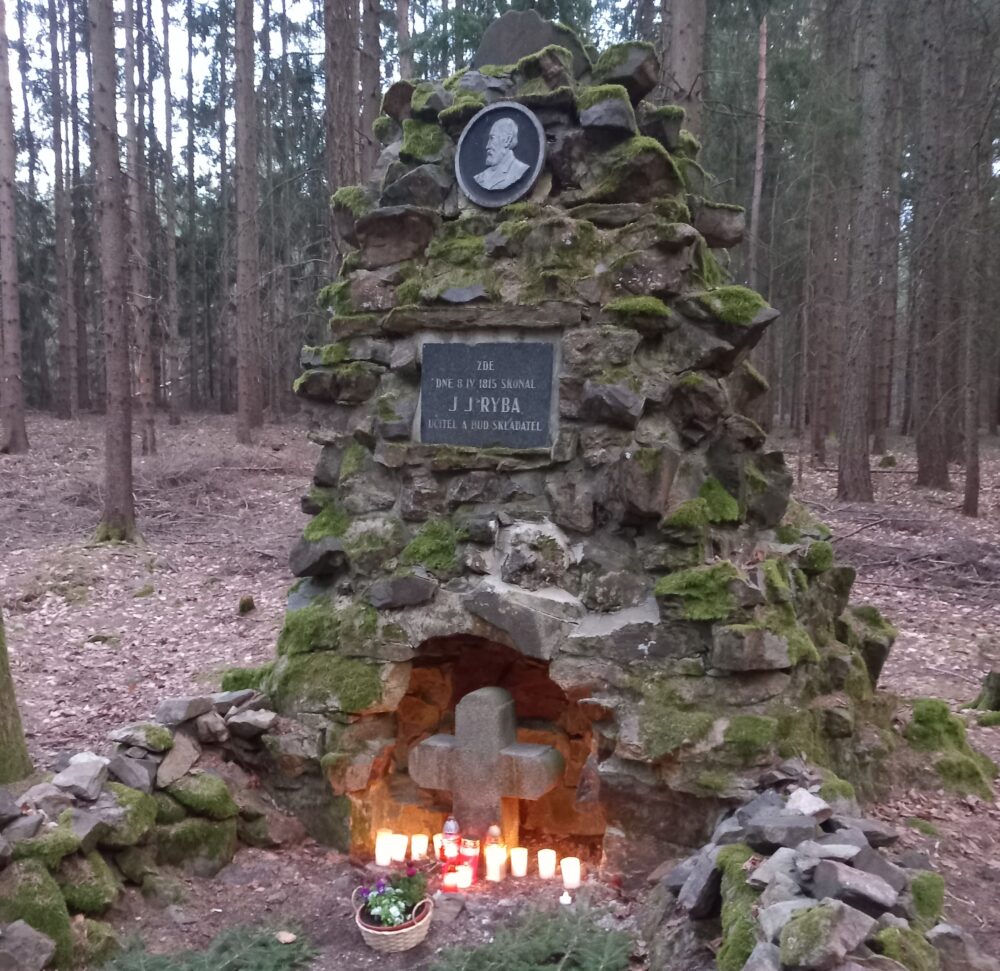 20250408_194347.jpg web