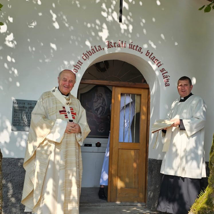 1000019775.jpg náhled