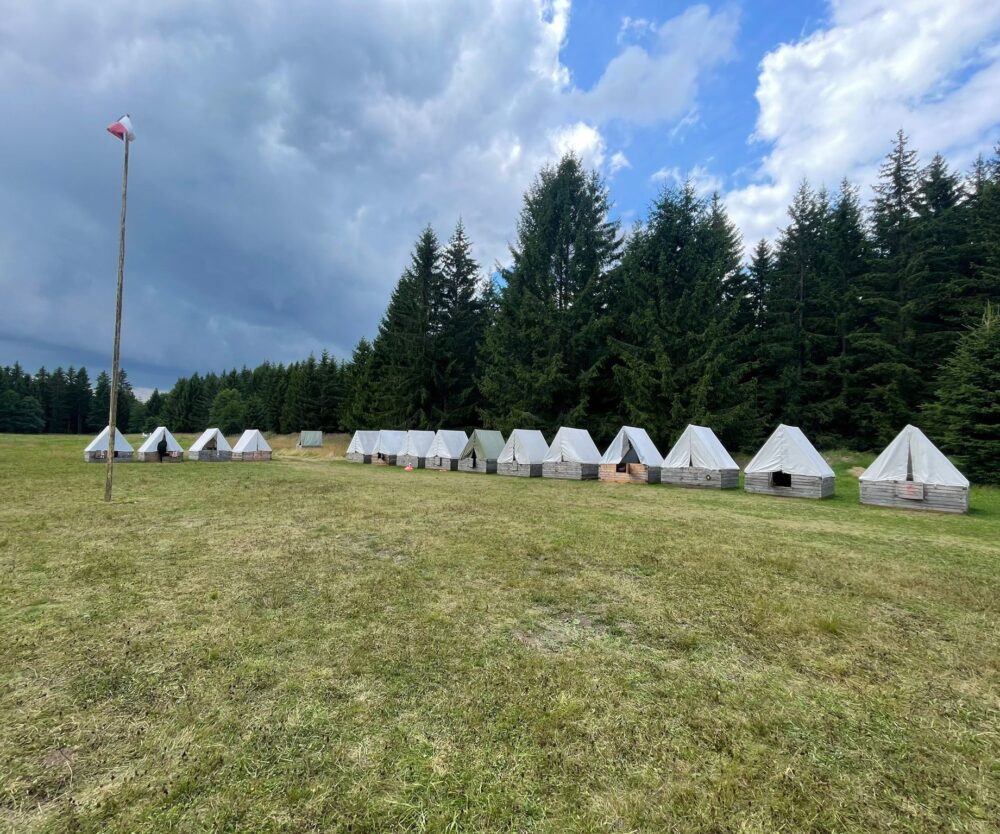 Whatsapp image 2025-08-06 at 19.07.15.jpeg náhled