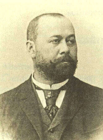 Rottner