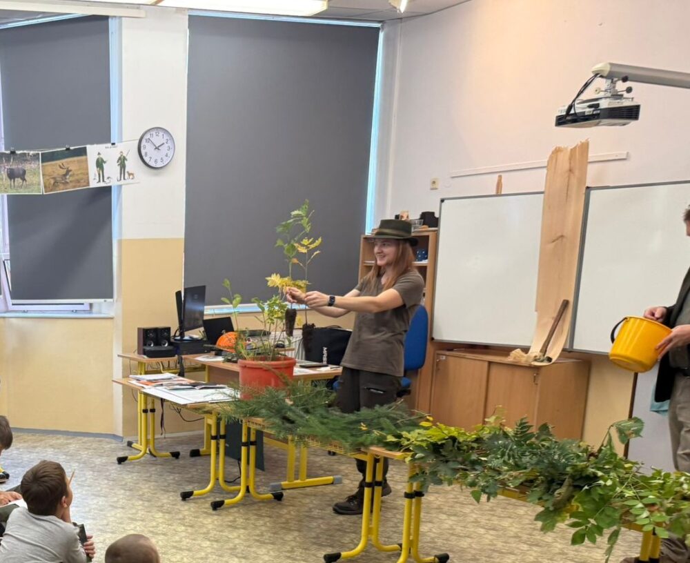 Img-20251015-wa0035.jpg web