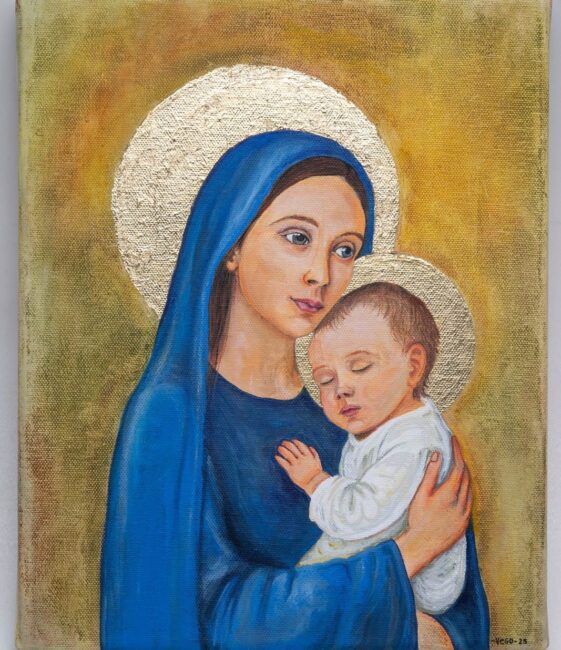 Img-20251020-wa0002.jpgweb