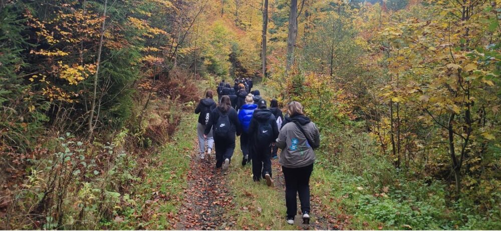 Img-20251105-wa0009.jpg web