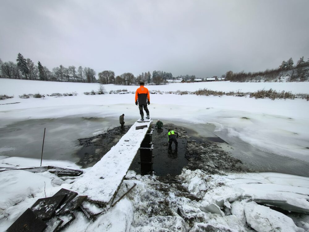 Obrázek whatsapp, 2025-11-27 v 10.28.49_91638088