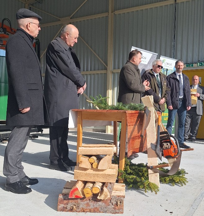 20260311_093354~2.jpg web