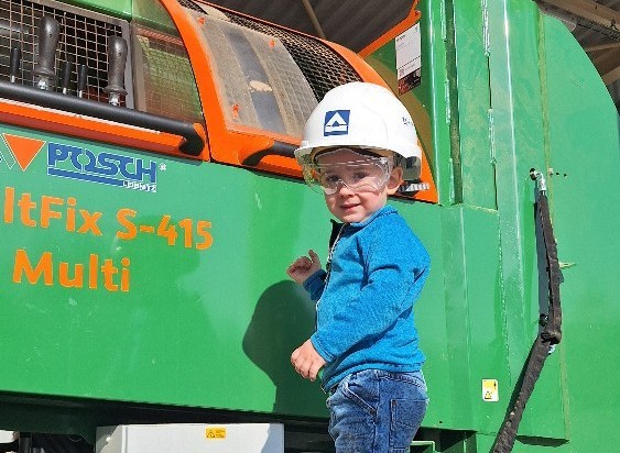 20260311_093941.jpg web.jpg2.jpg3