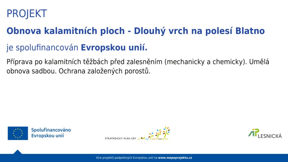 2602270129-a3screenhorizontal4k-1