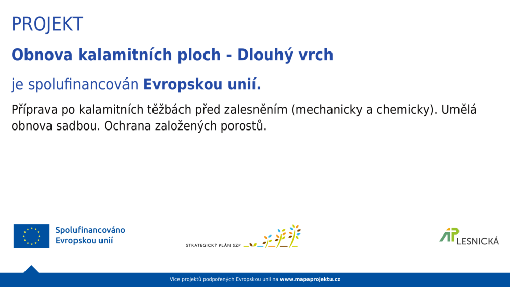 2604200138-a3screenhorizontal4k-1
