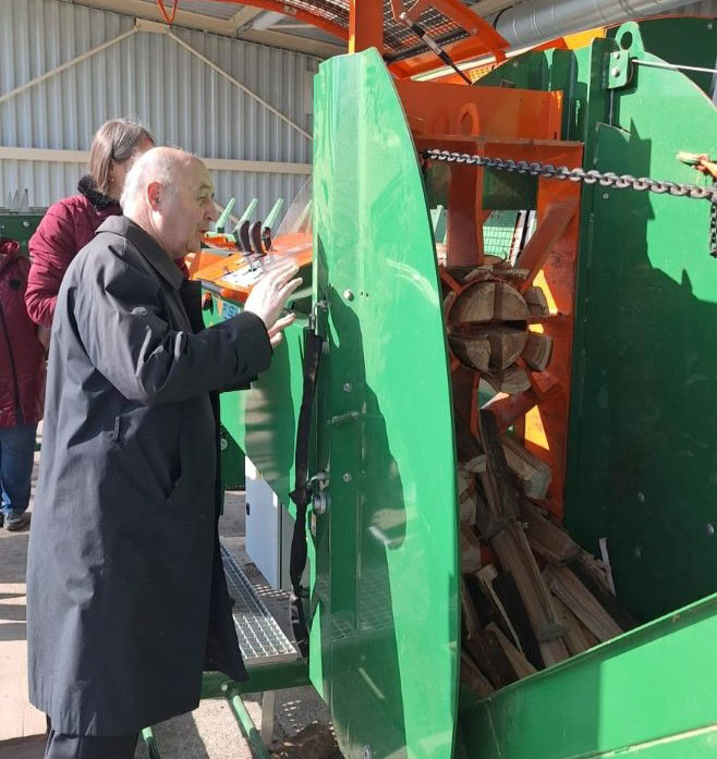 Img-20260316-wa0002.jpg web2