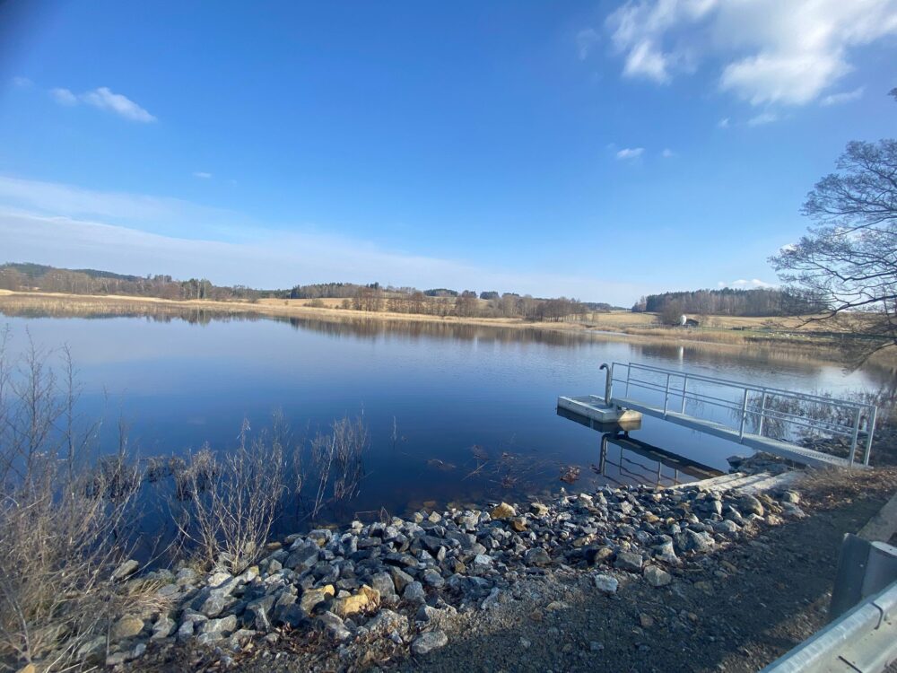 Whatsapp image 2026-03-20 at 09.41.47