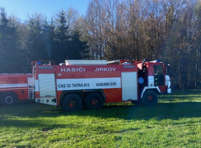 20260425_173545.jpgweb